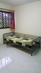 Blk 12 Holland Avenue (Queenstown), HDB 3 Rooms #198820702